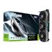 کارت گرافیک  زوتک مدل GeForce RTX 4070 Trinity 12GB حافظه 12 گیگابایت